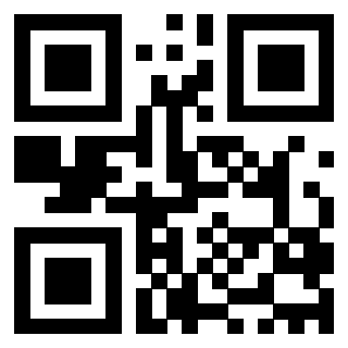Immagine del QrCode di 3201220010