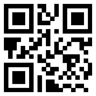 3201220012 - Immagine del QrCode