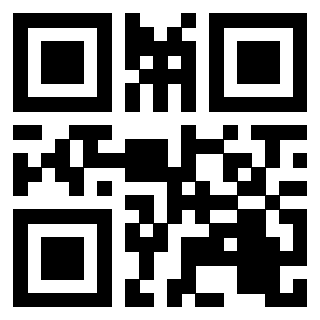 Il Qr Code di 3201220013