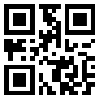 Il Qr Code di 3201220015