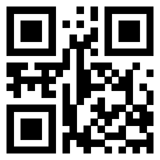 3201220017 - Immagine del QrCode associato