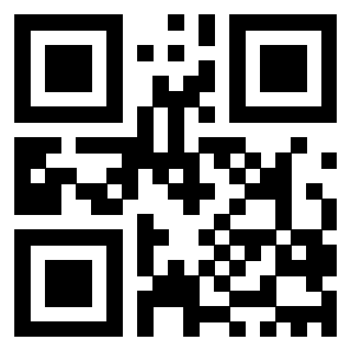3201220020 - Immagine del QrCode