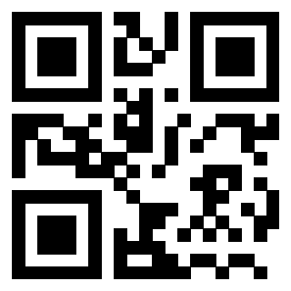 3201220022 Qr Code associato