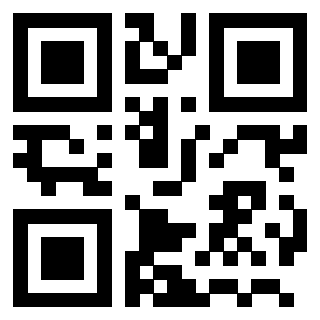 Qr Code di 3201220023
