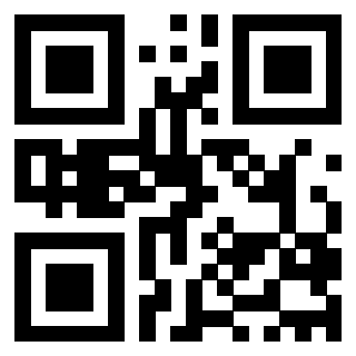 3201220031 - Immagine del QrCode