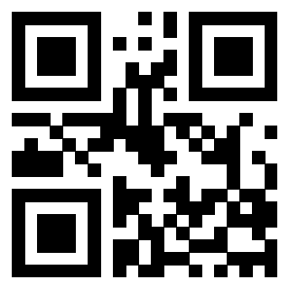 3201220037 - Immagine del QrCode