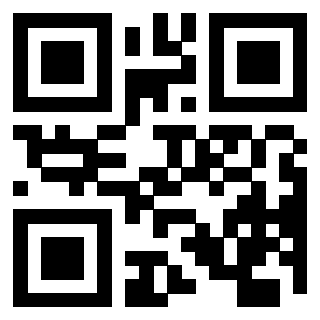 Immagine del QrCode di 3201220040