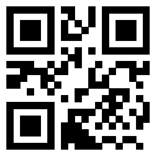 QrCode di 3201220041