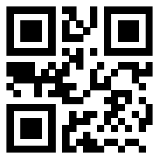 3201220043 - Immagine del QrCode