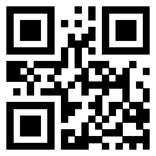 3201220046 - Immagine del QrCode