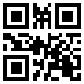 3201220047 - Immagine del QrCode
