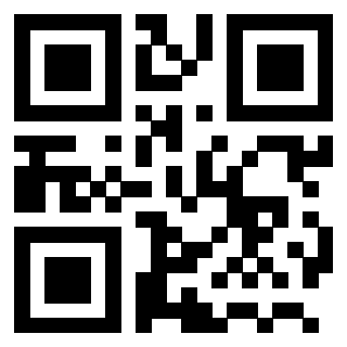 Immagine del Qr Code di 3201220050