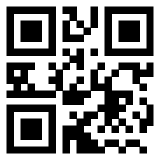 Immagine del Qr Code di 3201220055