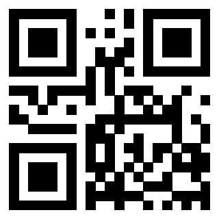 Immagine del Qr Code di 3201220056