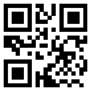3201220058 QrCode associato