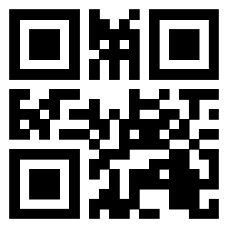 3201220061 Qr Code associato
