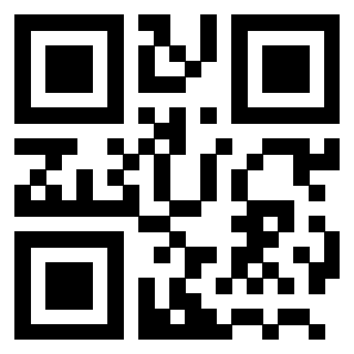 Il Qr Code di 3201220063