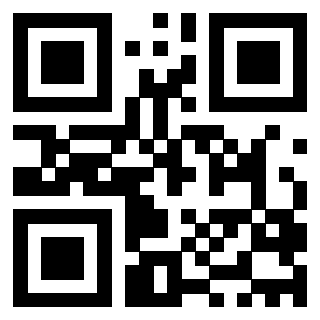 Immagine del QrCode di 3201220068
