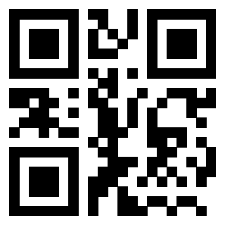 Il Qr Code di 3201220073