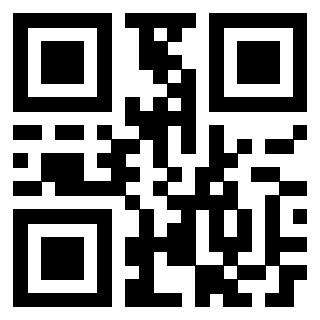 3201220076 QrCode associato