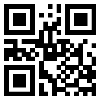 Il Qr Code di 3201220080