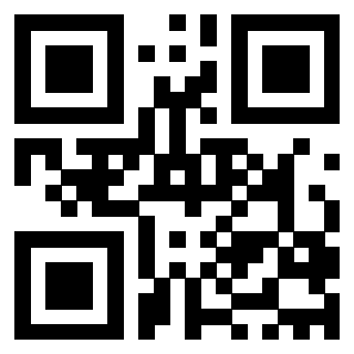 3201220081 QrCode associato