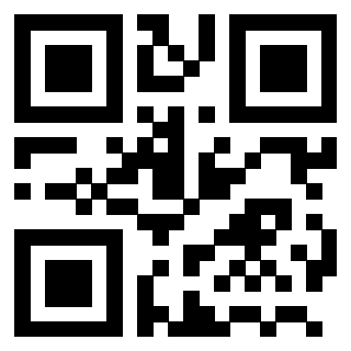3201220084 - Immagine del QrCode