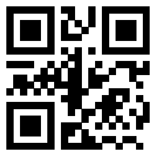3201220085 Qr Code associato