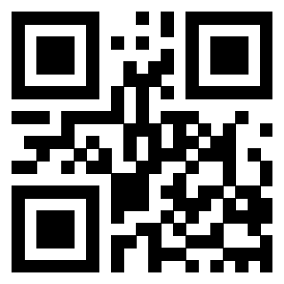 QrCode di 3201220087
