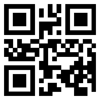 QrCode di 3201220091
