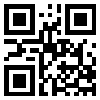Qr Code di 3201220092