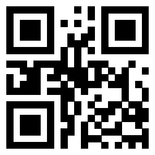 3201220095 - Immagine del QrCode