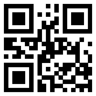 3201220099 Qr Code associato