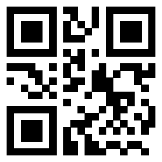 3201220100 - Immagine del QrCode