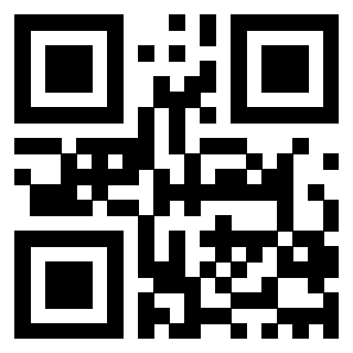 Il Qr Code di 3201220102