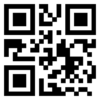 Qr Code di 3201220105