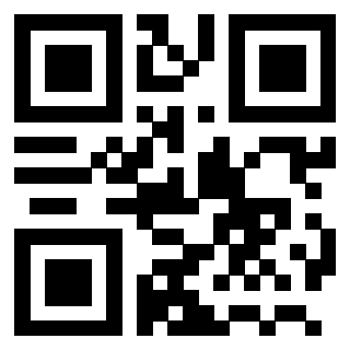 3201220109 QrCode associato