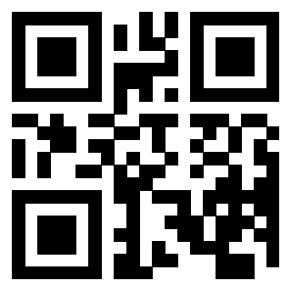 Immagine del QrCode di 3201220112