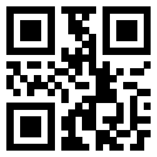 Qr Code di 3201220113