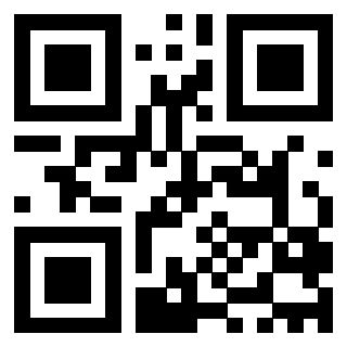 Scansione del Qr Code di 3201220120