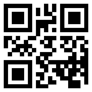 Qr Code di 3201220126