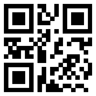 Il Qr Code di 3201220131