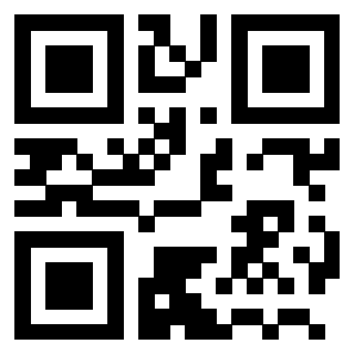 QrCode di 3201220133