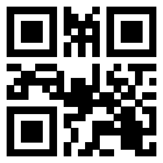 3201220134 QrCode associato
