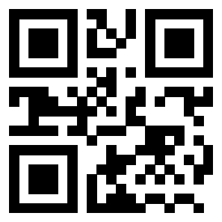 3201220144 Qr Code associato