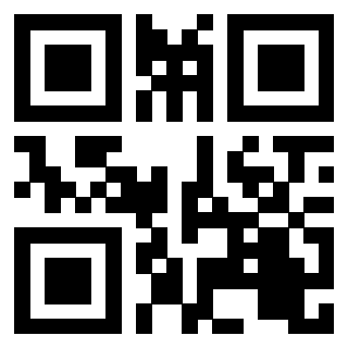 Il Qr Code di 3201220145