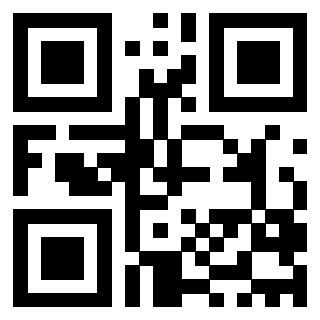 3201220148 - Immagine del QrCode associato