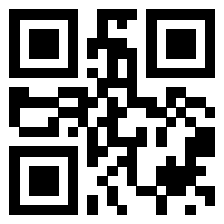 Qr Code di 3201220149