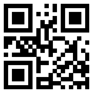 3201220155 - Immagine del QrCode associato