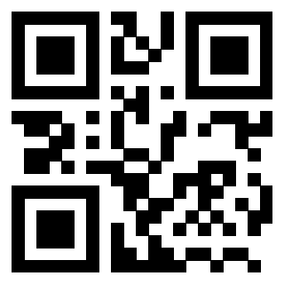 QrCode di 3201220158